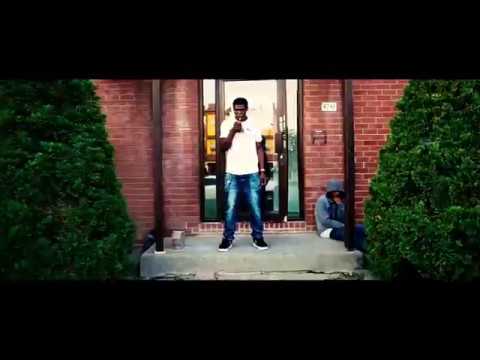 K.I.L.L.A - Zéro (Shot By FlashDigitsProd)