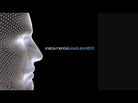 Instra:mental - Plok