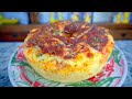 PIZZA CAKE YOU LL WANT TO EAT THIS DELICIOUS IT S DIVINELY GOOD
