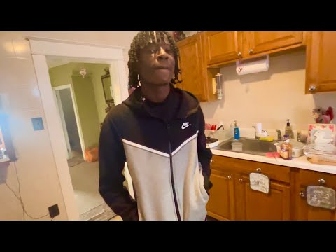 HE OWES ME EVERYTHING…