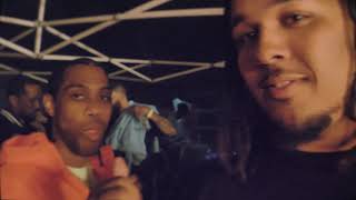 Reese LAFLARE and Yung Gleesh show : Ep 2