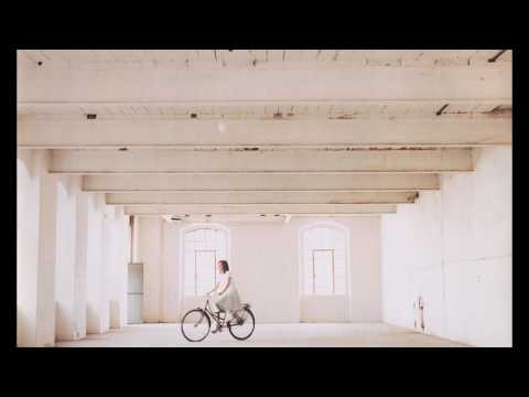 CD Fernanda Porto - De costas pro mundo - Fernanda Porto