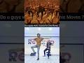 Naan Ready Leo Thalapathy Vijay Dance Tutorial Hookstep Dancetutorial Dance Leo Vijay