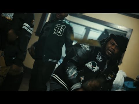 Ray Realah - "2 Real" | Shot by @nhfcameraguy
