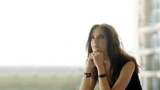 JFK vs. Genix - Die For You (Brisky & Reece Elliot Remix)