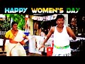 Womens Day WhatsApp Status Women S Day Vadivelu WhatsApp Status Magalir Thinam WhatsApp Status
