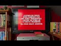 Opening To Winnie The Pooh And A Big Day For Eeyore 1990 VHS