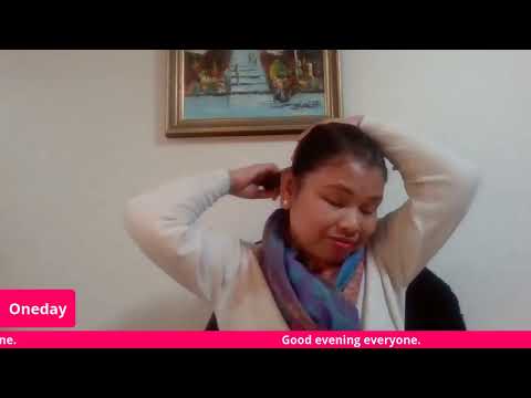 Do not Do unto Others, if you Don't want to Do Unto you.