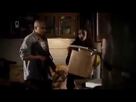 G 4 Life DOKU TV 2 - Die Besten Gefängnisausbrüche der Welt ACAB