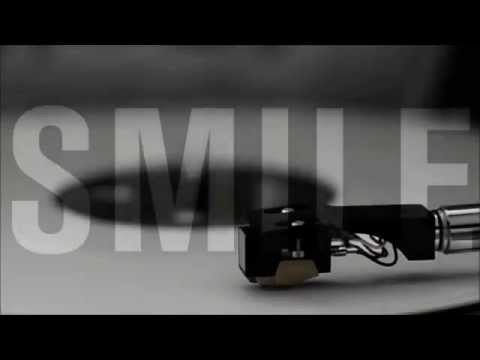 JOE KICKASS  & GROUP HOME - SMILE