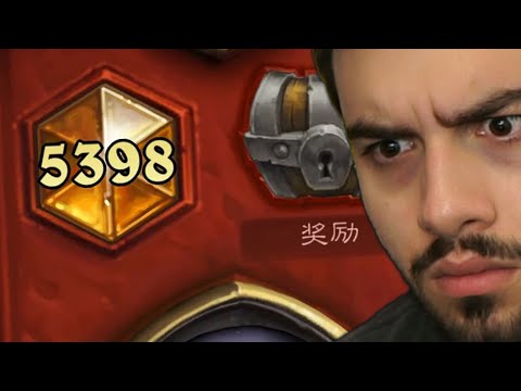 The Copycat Ladder Climb/lose use my opponents deck to the best of my ability - day 2 - Chess After