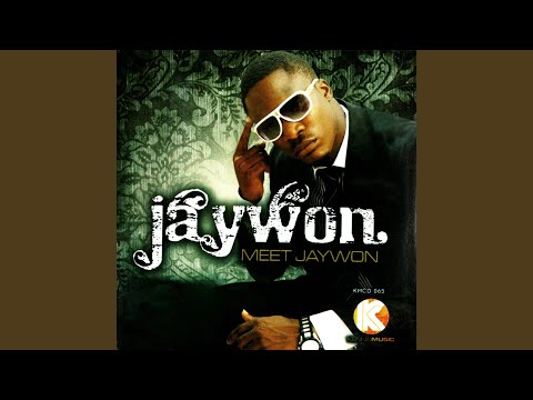 Afurumgi Nanya (feat. Master Kraft & Dubie Pulse)