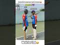 Jasprit Bumrah Angry Moment Wait For End Shorts Cricket Funny