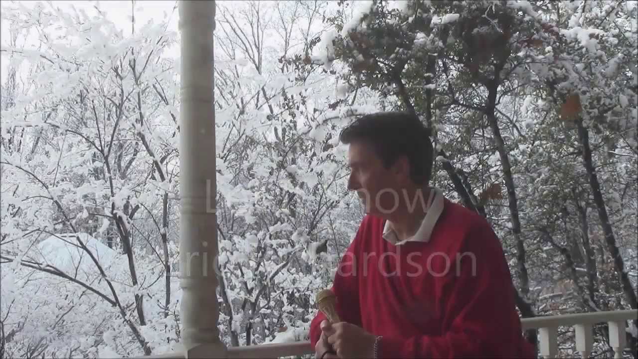 Promotional video thumbnail 5 for The Summit Tribute Group, featuring Eric Richardson as Dean Martin