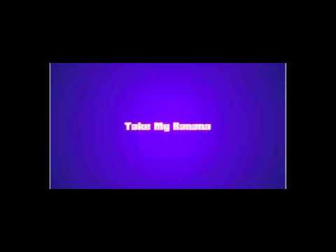 130 BPM Piano Beat by TijaraMo