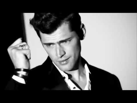 1 Million - Paco Rabanne