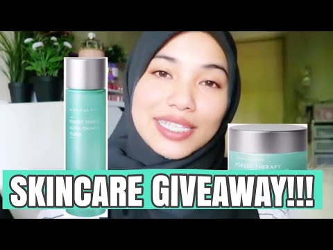 download lagu mp3 mp4 Be Pure Skincare, download lagu Be Pure Skincare gratis, unduh video klip Be Pure Skincare