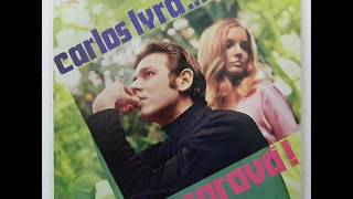 Carlos Lyra - Samba De La Bendicion Saravá