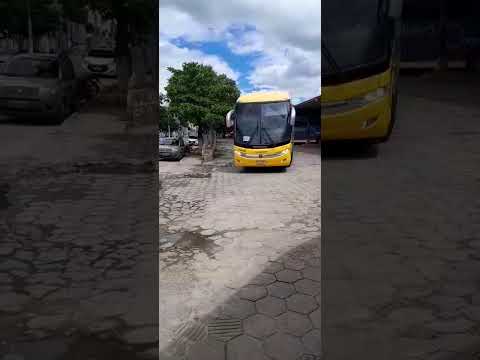 minhas filhas Thiely é thifany de volta de Nanuque Minas gerais a são Paulo dia 28/03/2026