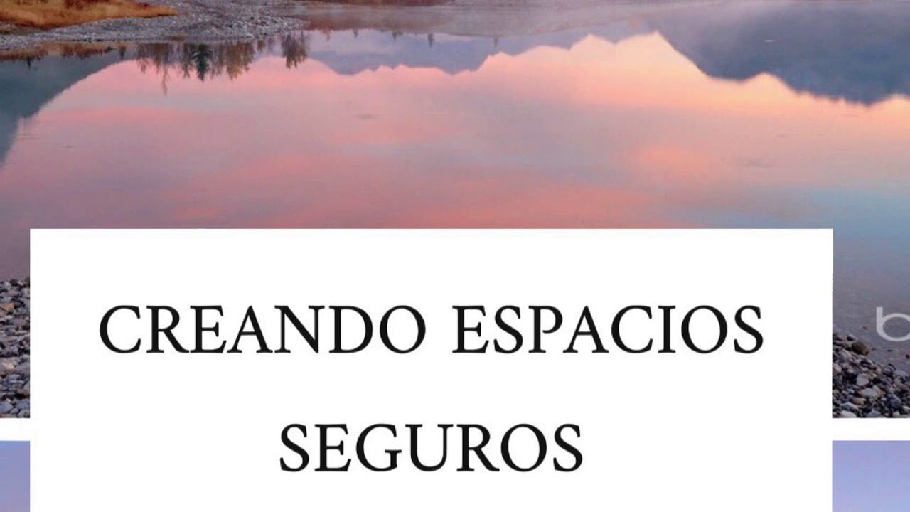 Rossana Angelica Betancur Escobar-10