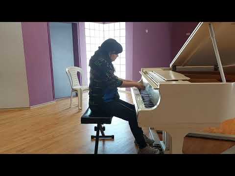 Vivaldi    Winter/  Mozart