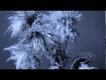 James Bay - Clocks go Forward (Lyrics Video) - YouTube
