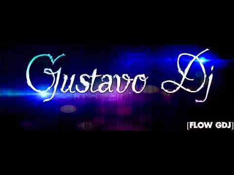 DALE CACHETEO MIX   =GUSTAVO DJ= Low