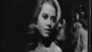 Joy House - Movie Clip &quot;Melinda Dances&quot;