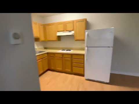 4461 Oberlin Avenue - Video 2 of 2