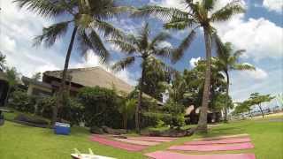 Bali Trip 2013 [Song: Xavier Rudd - Choices]