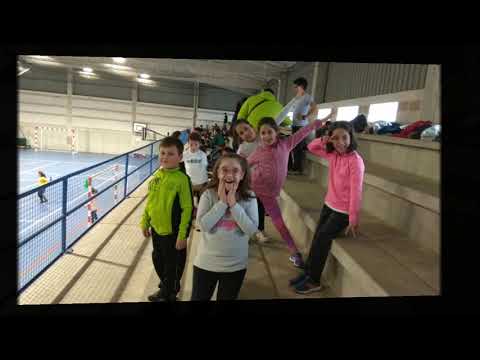 XOGADE no Santa Baia