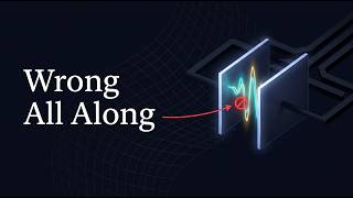 The Only Video on Maxwell’s Equations You’ll Ever Need