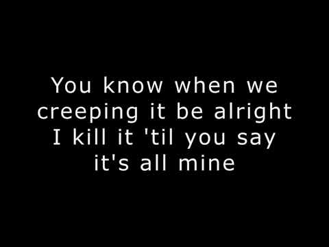 download lagu mp3 mp4 Impatient Lyrics, download lagu Impatient Lyrics gratis, unduh video klip Impatient Lyrics