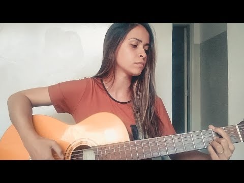 Hino 381 -  Mui Breve Virá, Mui Breve Virá (Nanda Cunha)