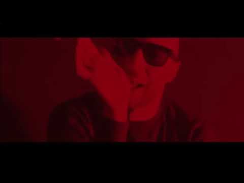 Alkpote remix BHO (freestyle)