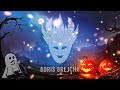 Boris Brejcha Ghost Unreleased Extended Fix