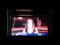 Topless Action On Live TV NBC30