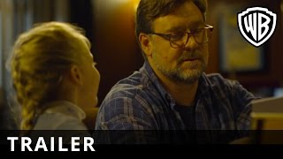 Video trailer för Fathers and Daughters