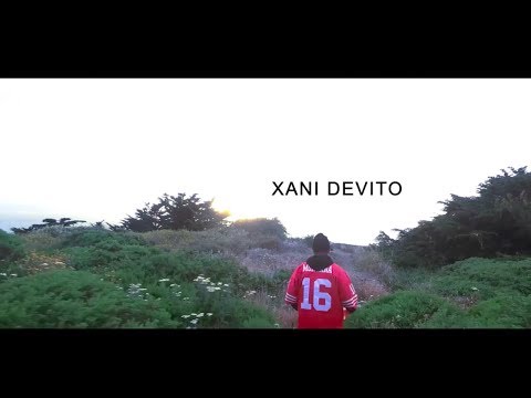 Xani Devito - Bi-Polar (Music Video)