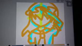 テスト動画（プレミア公開の）