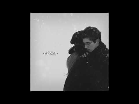 Video thumbnail for Апрель (April)