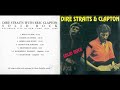 Dire Straits Eric Clapton Solid Rock Bootleg