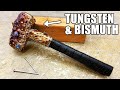 World S Heaviest Hammer For Guaranteed Nailing First Try