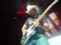 Brad Paisley Better than This
