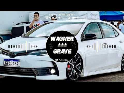 ESTOU INDO EM BORA, PRA NÃO VOLTA MAIS, AS ALIANÇA JOGA FORA VOCÊ FOI EM CAPAZ - KAELZINHO FERRAZ