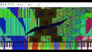 pfa viz test (midi destroyed it)
