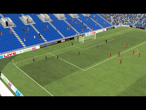 Sheff Wed 3 - 1 Leyton Orient - Match Highlights