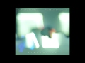 Tatiana Parra & Vardan Ovsepian - Joist 1 - Lighthouse