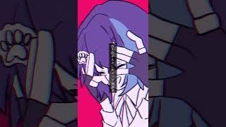 #ころしちゃった #夏山よつぎ #歌ってみた #cover #歌い手 #初音ミク #vocaloid #描いてみた #shorts #おすすめにのりたい