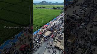 Download lagu Ngabuburit Di Maliosewu Pringsewu Lampung #fyp #ngabuburit #maliosewu #kuliner #pringsewu #lampung mp3 Download lagu Ngabuburit Di Maliosewu Pringsewu Lampung #fyp #ngabuburit #maliosewu #kuliner #pringsewu #lampung mp3